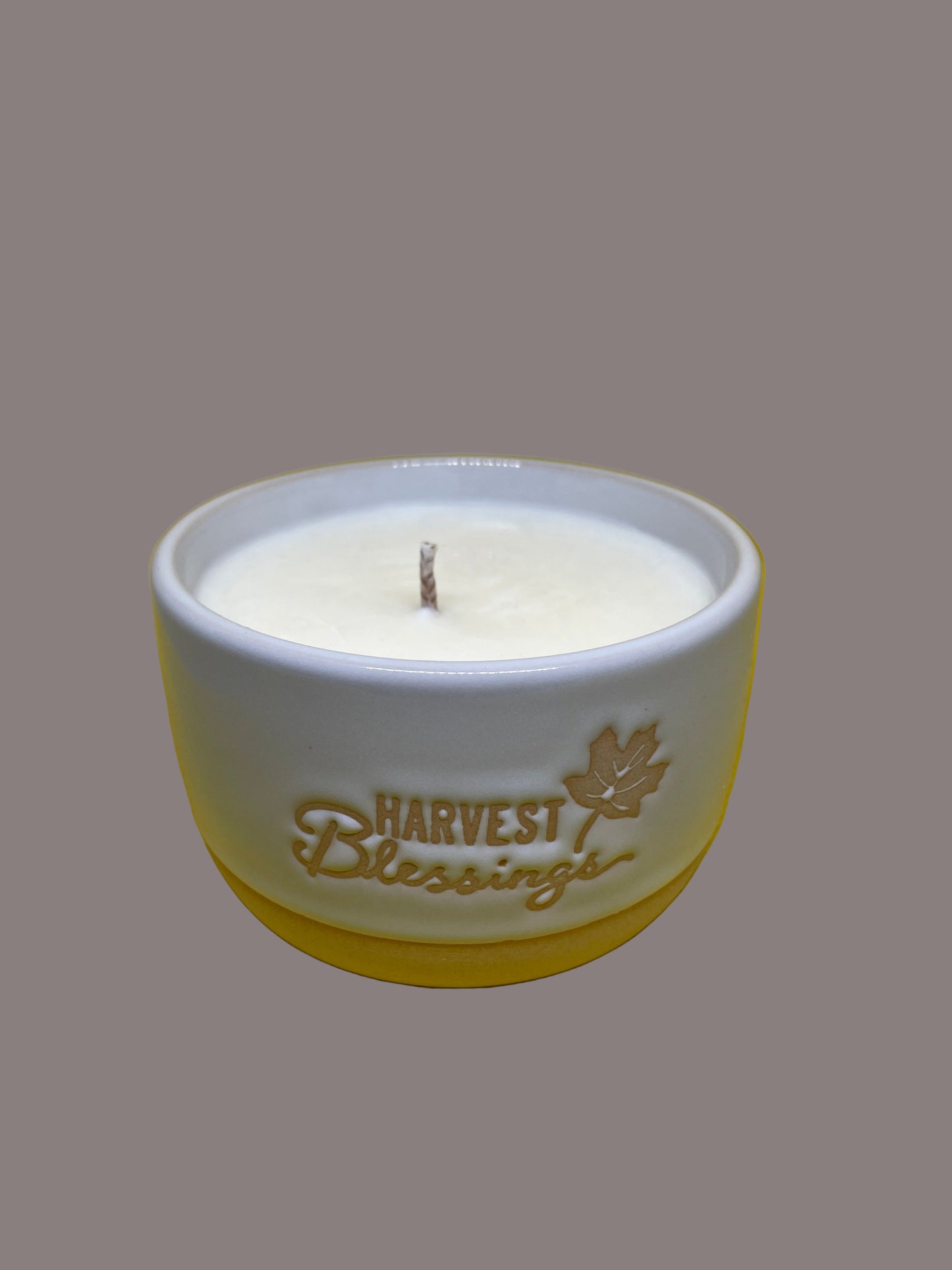 Pine Forest Soy Candles OR Bundle